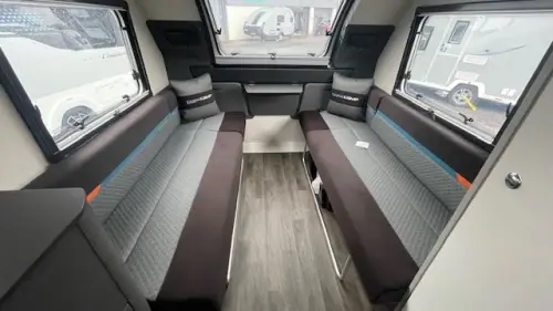 Swift Basecamp 2 2026