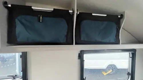 Swift Basecamp 2 2026