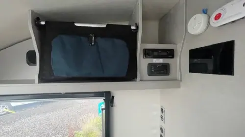 Swift Basecamp 2 2026
