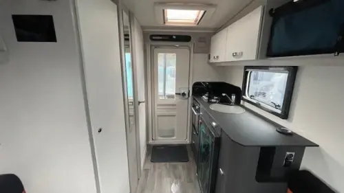 Swift Basecamp 2 2026