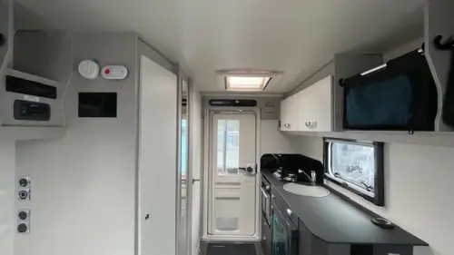 Swift Basecamp 2 2026