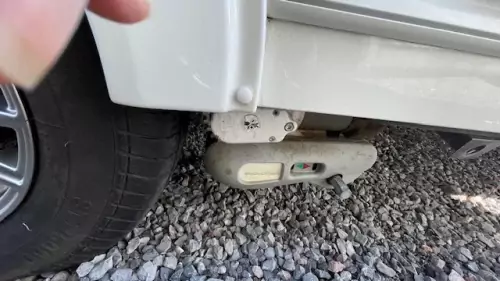 Elddis Avante 482 2017
