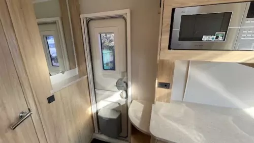 Elddis Avante 482 2017