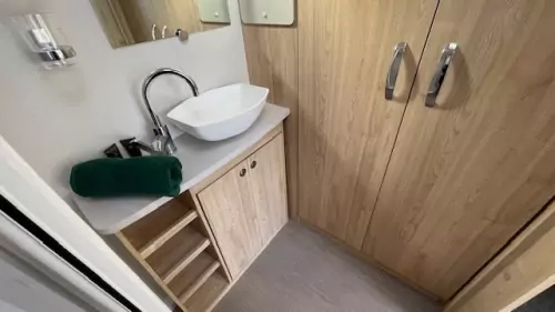 Elddis Avante 482 2017