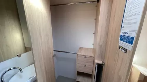 Elddis Avante 482 2017