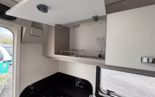 Swift Basecamp 2 2022
