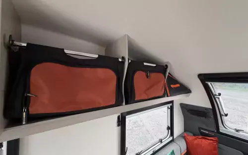 Swift Basecamp 2 2022