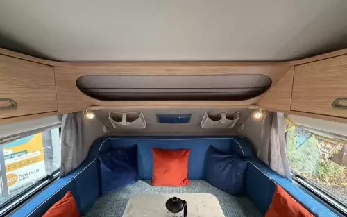 TAB 320 2021