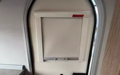 TAB 320 2021
