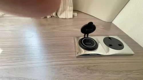 Sprite Alpine 4 DB 2026