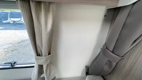 Sprite Alpine 4 DB 2026