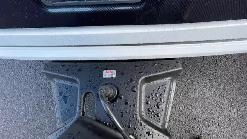 Swift Elegance 860 Grande 2026