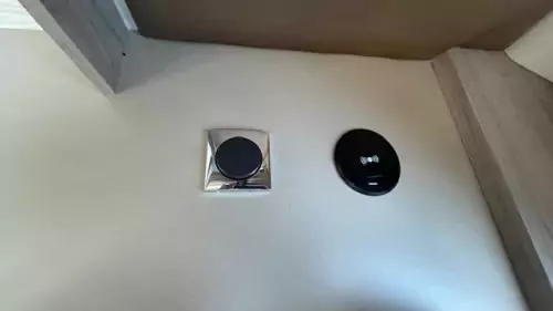 Swift Elegance 860 Grande 2026