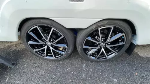 Swift Elegance 860 Grande 2026