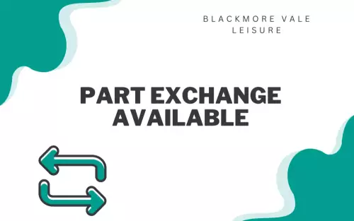 Bailey Unicorn Seville 2013