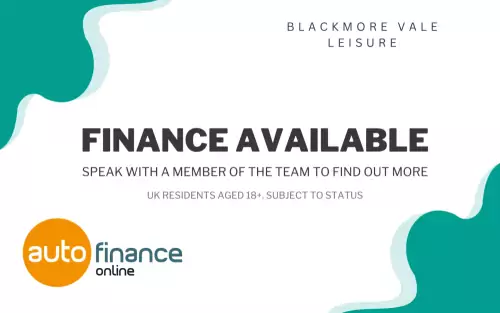 Bailey Unicorn Seville 2013