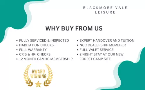 Bailey Unicorn Seville 2013