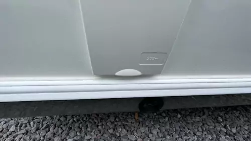 Coachman VIP 560/4 2015