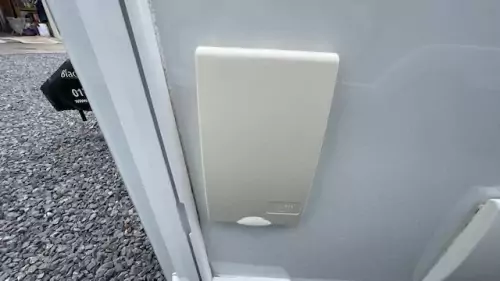 Coachman VIP 560/4 2015