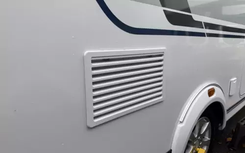 Knaus Sport 500KD 2024