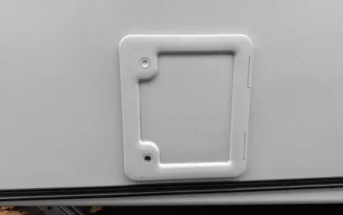 Knaus Sport 500KD 2024