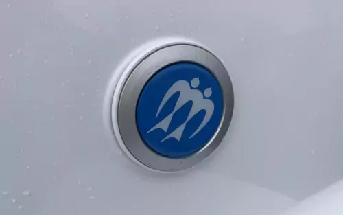 Knaus Sport 500KD 2024