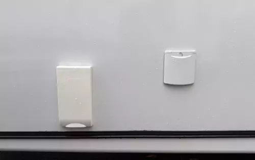 Knaus Sport 500KD 2024