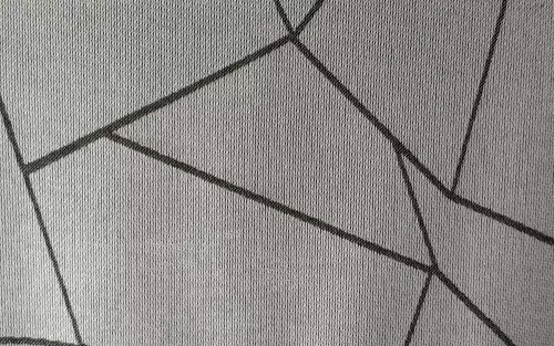 Knaus Sport 500KD 2024