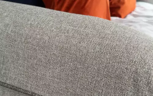 Knaus Sport 500KD 2024