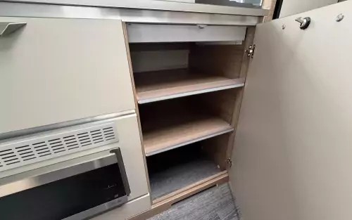 Knaus Sport 500KD 2024