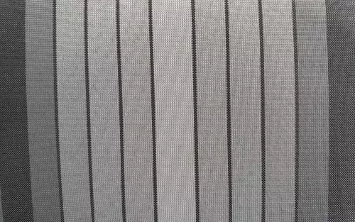 Knaus Sport and Fun Black Edition 2024