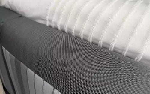 Knaus Sport and Fun Black Edition 2024