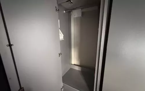 Knaus Sport and Fun Black Edition 2024