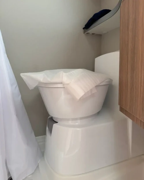 Weinsberg Caraone 390QD/UK 2024