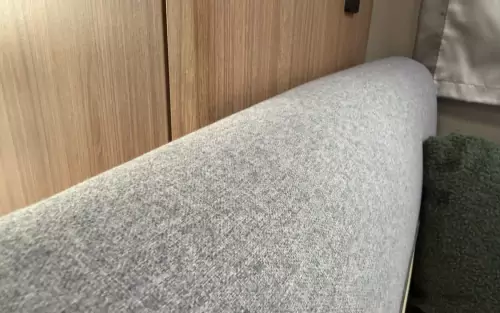 Weinsberg Caraone 390QD/GB 2025