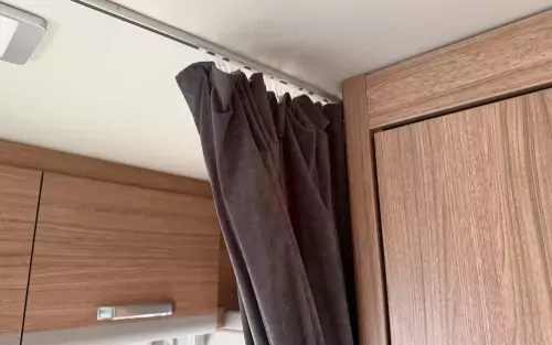 Weinsberg Caraone 400LK / UK 2024