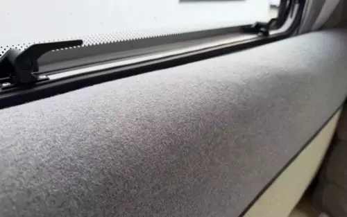 Weinsberg Caraone 400LK / UK 2024