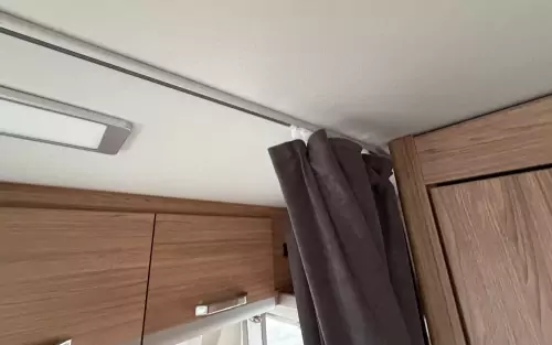 Weinsberg Caraone 400LK / UK 2025