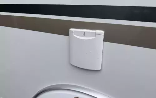 Weinsberg Caraone 400LK / UK 2025