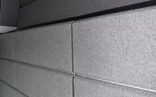 Knaus Azur 460EU 2024