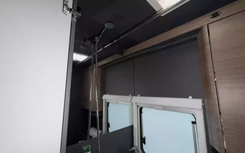 Knaus Azur 460EU 2024