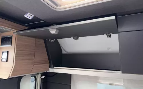 Knaus Azur 460EU 2024