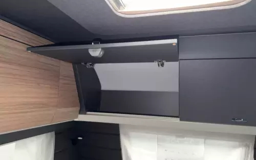 Knaus Azur 460EU 2024