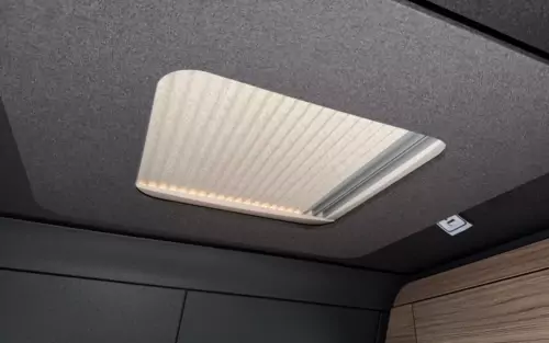 Knaus Azur 460EU 2024