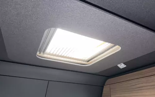 Knaus Azur 460EU 2024