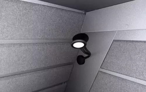 Knaus Azur 460EU 2024