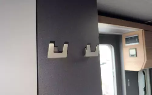 Knaus Azur 460EU 2024