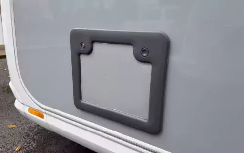 Knaus Azur 460EU 2024