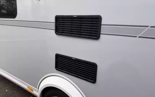 Knaus Azur 460EU 2024