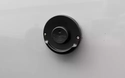 Knaus Azur 460EU 2024